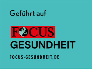 Focus Gesundheit: Hausarzt in München