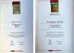 Hausarzt München Focus Bewertungen